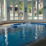 Alpine Relax Free & Pool Apartment Pamporovo