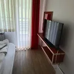 Apartment Alpine Relax Free & Pool