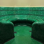 Alpine Relax Free & Pool Apartment Pamporovo