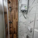Apartment Alpine Relax Free & Pool *