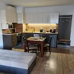 Apartment Alpine Relax Free & Pool