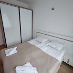 Apartment Alpine Relax Free & Pool