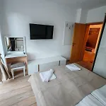 Apartment Alpine Relax Free & Pool