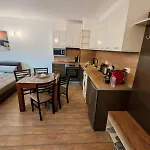 Alpine Relax Free & Pool * Pamporovo