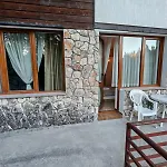Alpine Relax Free & Pool Pamporovo