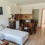 Apartment Alpine Relax Free & Pool *