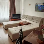 Apartment Alpine Relax Free & Pool *