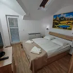 Apartment Alpine Relax Free & Pool *