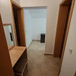 Alpine Relax Free & Pool Apartment