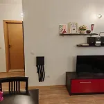 Apartment Alpine Relax Free & Pool Pamporovo