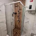 Apartment Alpine Relax Free & Pool *