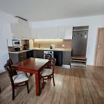 Apartment Alpine Relax Free & Pool Pamporovo