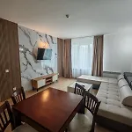 Alpine Relax Free & Pool * Pamporovo