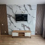 Apartment Alpine Relax Free & Pool *
