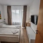 Apartment Alpine Relax Free & Pool Pamporovo
