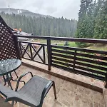 Apartment Alpine Relax Free & Pool Pamporovo