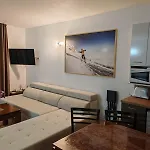 Alpine Relax Free & Pool *
