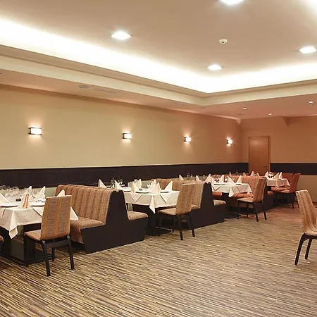 Alpine Relax Free & Pool