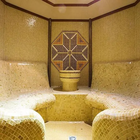 Apartment Alpine Relax Free & Pool *