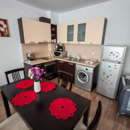 Alpine Relax Free & Pool *